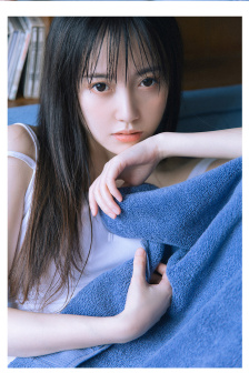 密室大逃脱第二季第2期