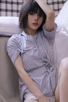 韩国WINKTV 19禁直播网